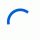loading-circle-shortening-arc-z30fgjfrs46vj3te