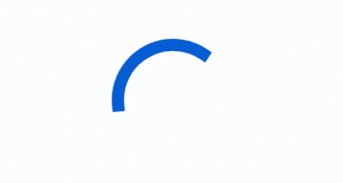 loading-circle-shortening-arc-z30fgjfrs46vj3te